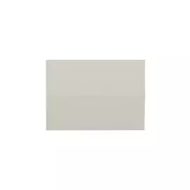 Одноклавишный проходной выключатель СВЕТОЗАР ЭФФЕКТ SV-54437-B