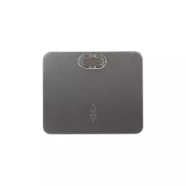 Одноклавишный с подсветкой макс. Ток 10А 250В СВЕТОЗАР ГАММА SV-54138-SM