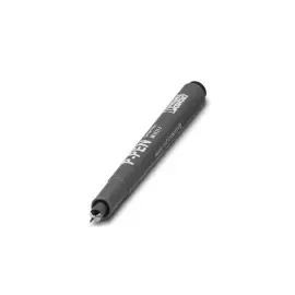 Одноразовый маркер, без повторной дозаправки чернил - P-PEN - 0815211 Phoenix contact
