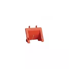 Ограничитель радиуса изгиба кабеля ДКС FC37009