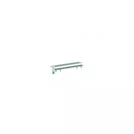 Ограничитель угла открытия двери ДКС R5AE03