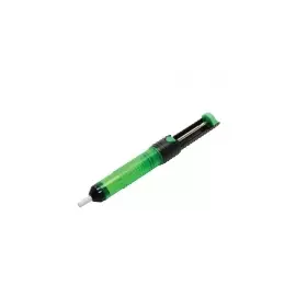 Оловоотсос Proskit DP-366J