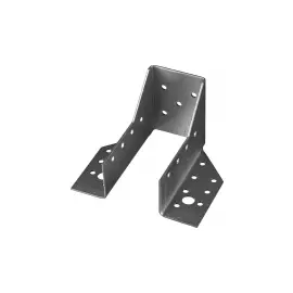 Опора бруса открытая ЗУБР МАСТЕР 310186-051-105