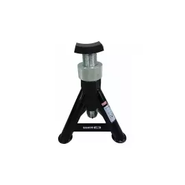 Опора треножная BAHCO BH3HD12000