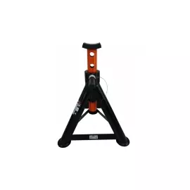 Опора треножная BAHCO BH3HD16000