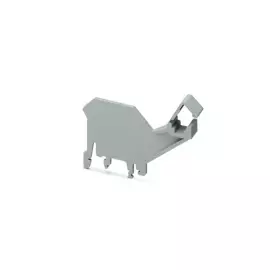 Опора - UAB 1 - 3032431 Phoenix contact