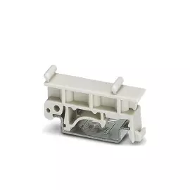 Опорный элемент - HC-KA-FE - 1775240 Phoenix contact