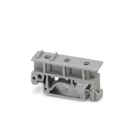 Опорный элемент - HCC 4-FE - 1600069 Phoenix contact