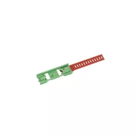 Опорный элемент - UM 25/45-FEO 200 - 2959434 Phoenix contact