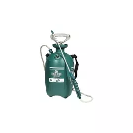 Опрыскиватель "Эксперт" Raco 4240-55/558