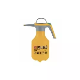Опрыскиватель ручной с клапаном сброса давления, 2 литра PALISAD LUXE 64739