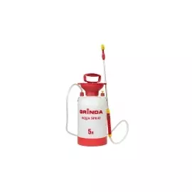 Опрыскиватели садовые AQUA SPRAY GRINDA 8-425115_z01