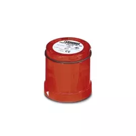 Оптический элемент - PSD-S OE LED BL RD - 2700114 Phoenix contact