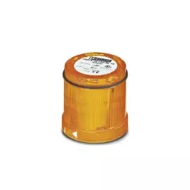 Оптический элемент - PSD-S OE LED BL YE - 2700123 Phoenix contact