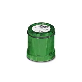 Оптический элемент - PSD-S OE LED GN - 2700119 Phoenix contact