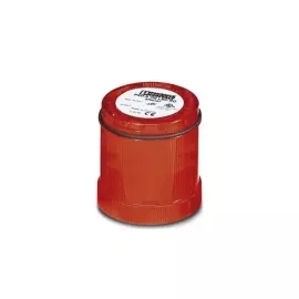 Оптический элемент - PSD-S OE LED RD - 2700107 Phoenix contact