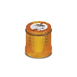 Оптический элемент - PSD-S OE LED RL YE - 2700125 Phoenix contact