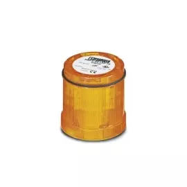 Оптический элемент - PSD-S OE LED YE - 2700122 Phoenix contact