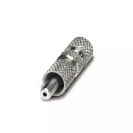 Оптоволок. контактн. вставка - VC-FSMA-M-2 SET - 1855432 Phoenix contact