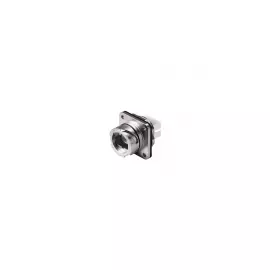 Оптоволоконный разъем Weidmuller IE-BS-V01M-SCRJ-MM 1221010000