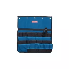 Органайзер для инструмента ЗУБР ЭКСПЕРТ 38636