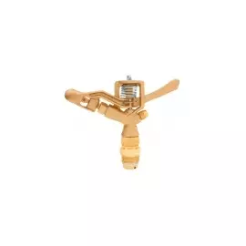 Ороситель импульсный 10316 TRUPER 10316