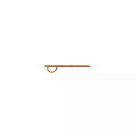 ось фиксирующая Ф-500