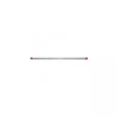 Ось-опора барабана Uniroller-1001 rol9012060