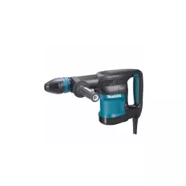 Отбойный молоток HM0870C Makita