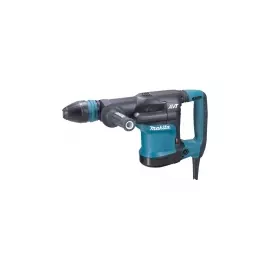 Отбойный молоток HM0871C Makita