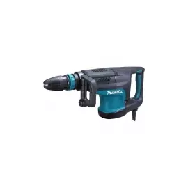 Отбойный молоток HM1101C Makita