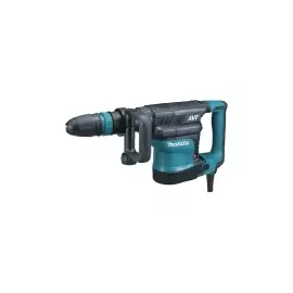 Отбойный молоток HM1111C Makita