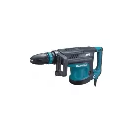 Отбойный молоток HM1213C Makita