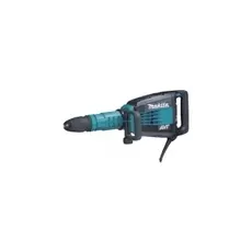 Отбойный молоток HM1214C Makita