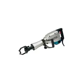 Отбойный молоток HM1304 Makita