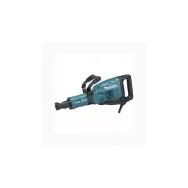 Отбойный молоток HM1307C Makita