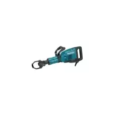 Отбойный молоток HM1307CB Makita