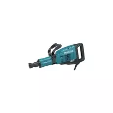 Отбойный молоток HM1317C Makita