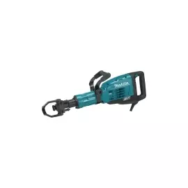 Отбойный молоток HM1317CB Makita