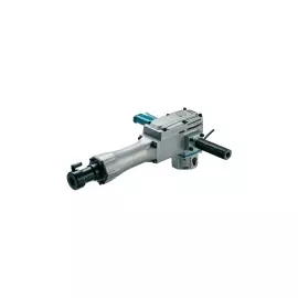 Отбойный молоток HM1400 Makita