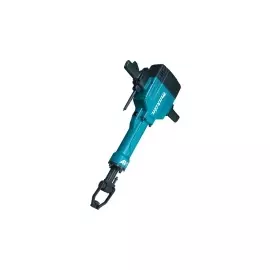 Отбойный молоток HM1810 Makita
