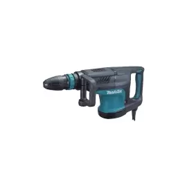 Отбойный молоток Makita HM1203C
