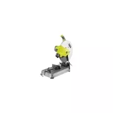 отрезная машина Ryobi ECO2335HG