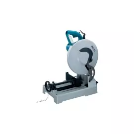 Отрезная пила по металлу LC1230 Makita