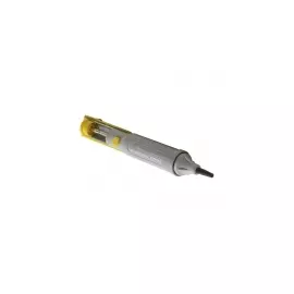 Отсос 8PK-366N-Y Proskit