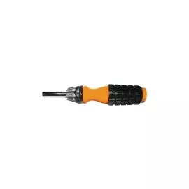 Отвертка 6 CrV бит FIT IT 56240