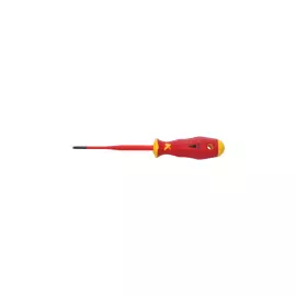 Отвертка диэлектрическая Torx KL150TX15ISLIM
