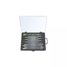 Отвертка для электроники Haupa 104004