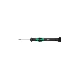 Отвертка для электроники WERA 2067 IPR TORX PLUS WE-030160
