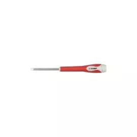 Отвертка для точных работ ЗУБР МАСТЕР 25641-4.0